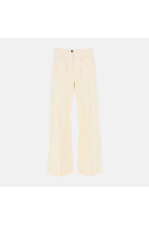 Pantalon Harry Soeur
