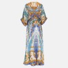 Kimono Long Koré