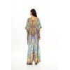 Kimono Long Koré