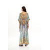 Kimono Long Koré