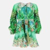 Koré Dress