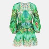 Kleid Koré