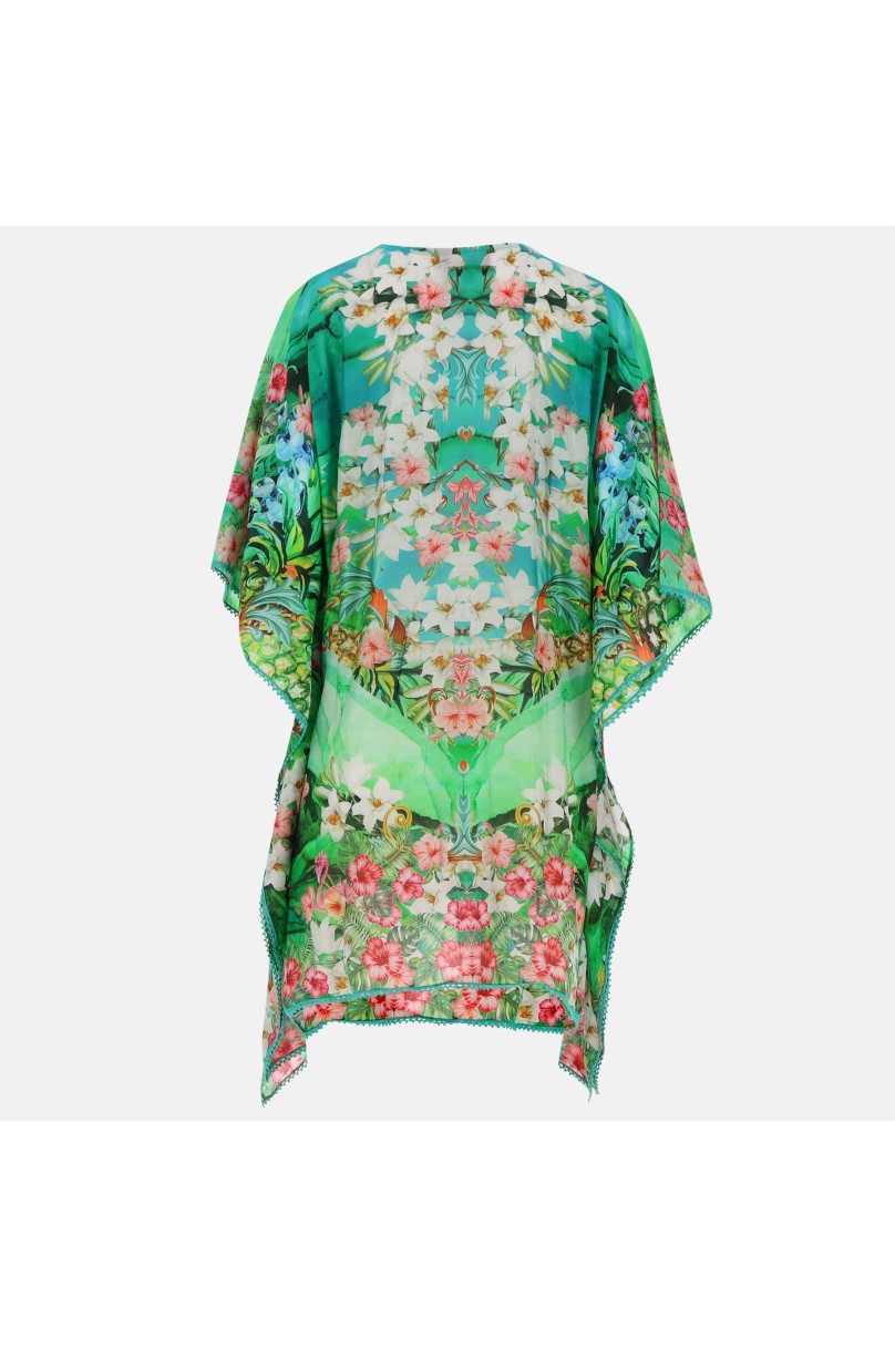 Strandkleid Koré