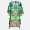 Koré Beach Dress
