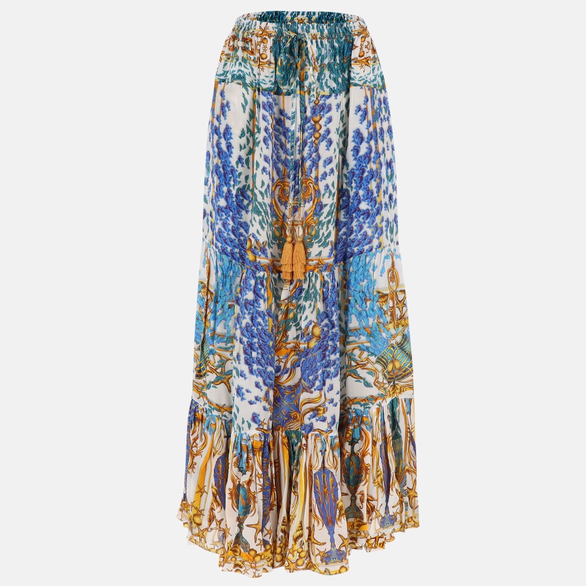 Koré skirt