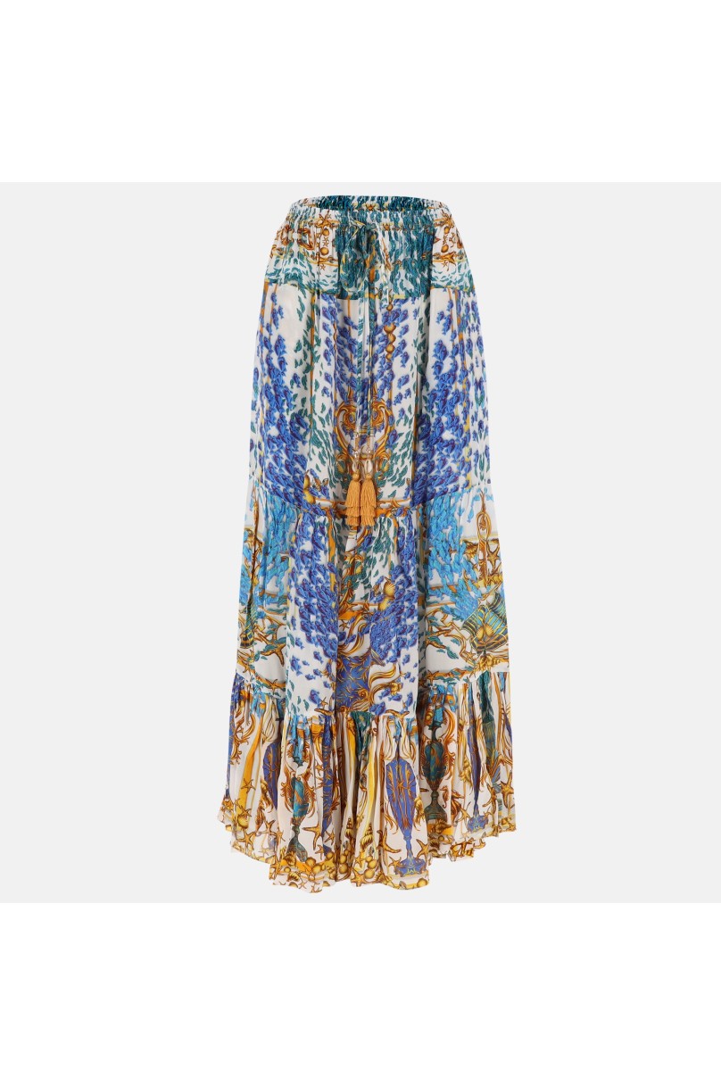Koré skirt