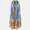 Koré skirt