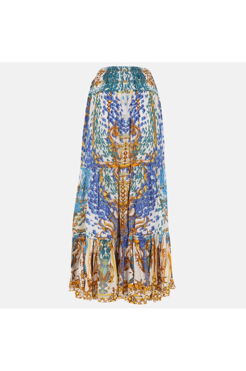 Koré skirt