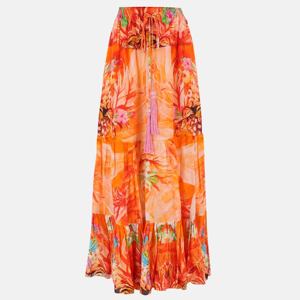 Koré skirt
