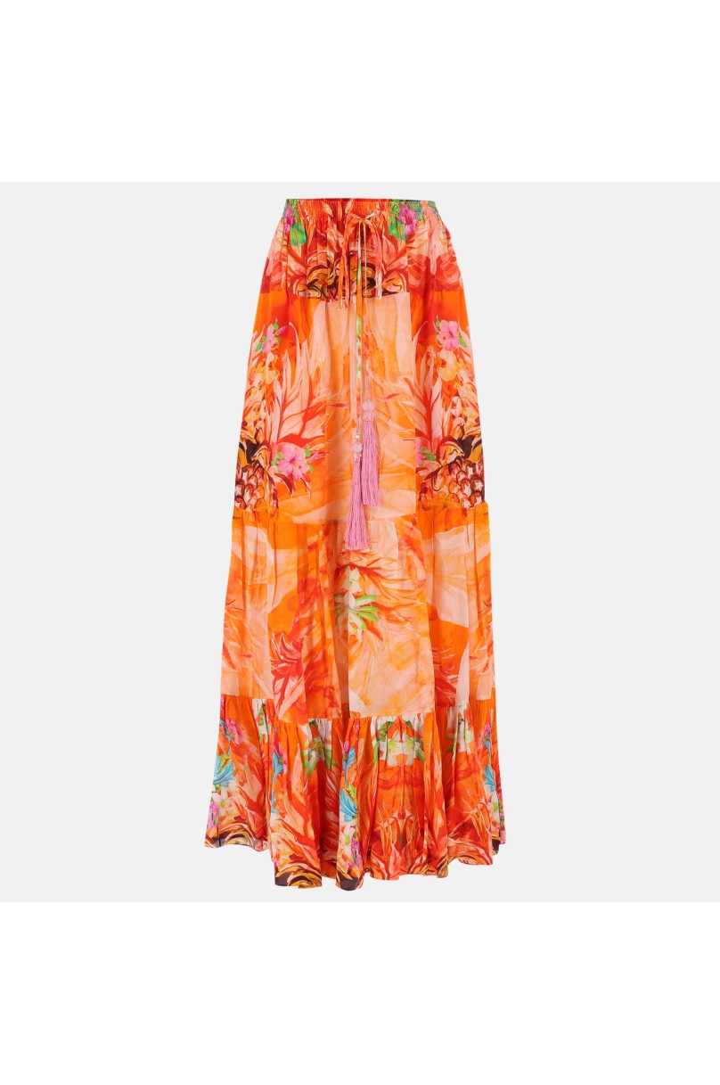 Koré skirt