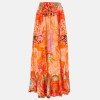 Koré skirt