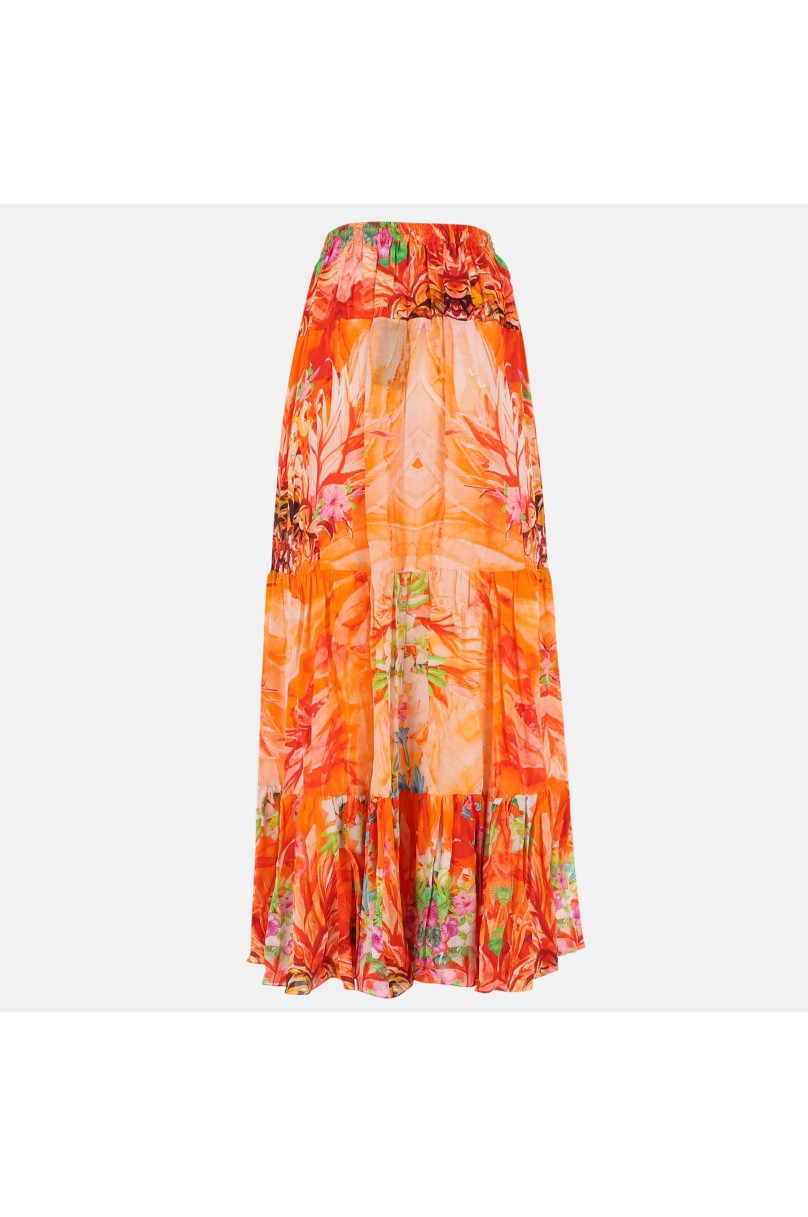 Koré skirt