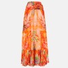 Koré skirt