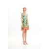 Koré Short Dress