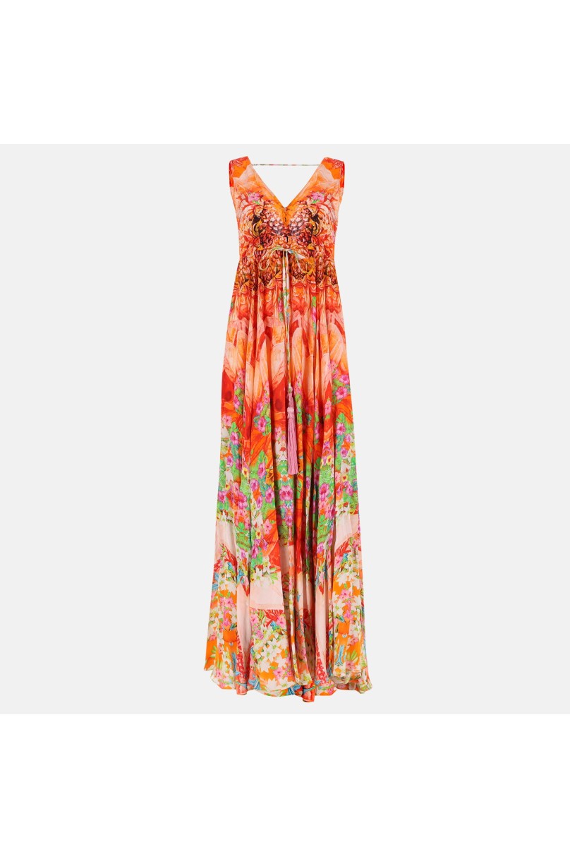 Kleid Koré