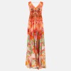 Kleid Koré