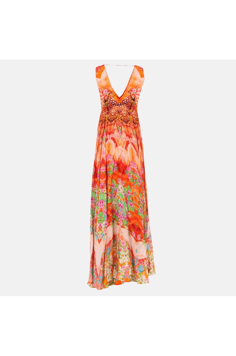 Kleid Koré