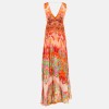 Koré Dress