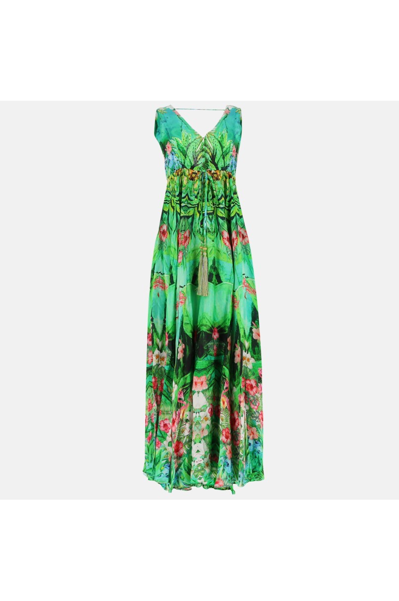 Koré Dress