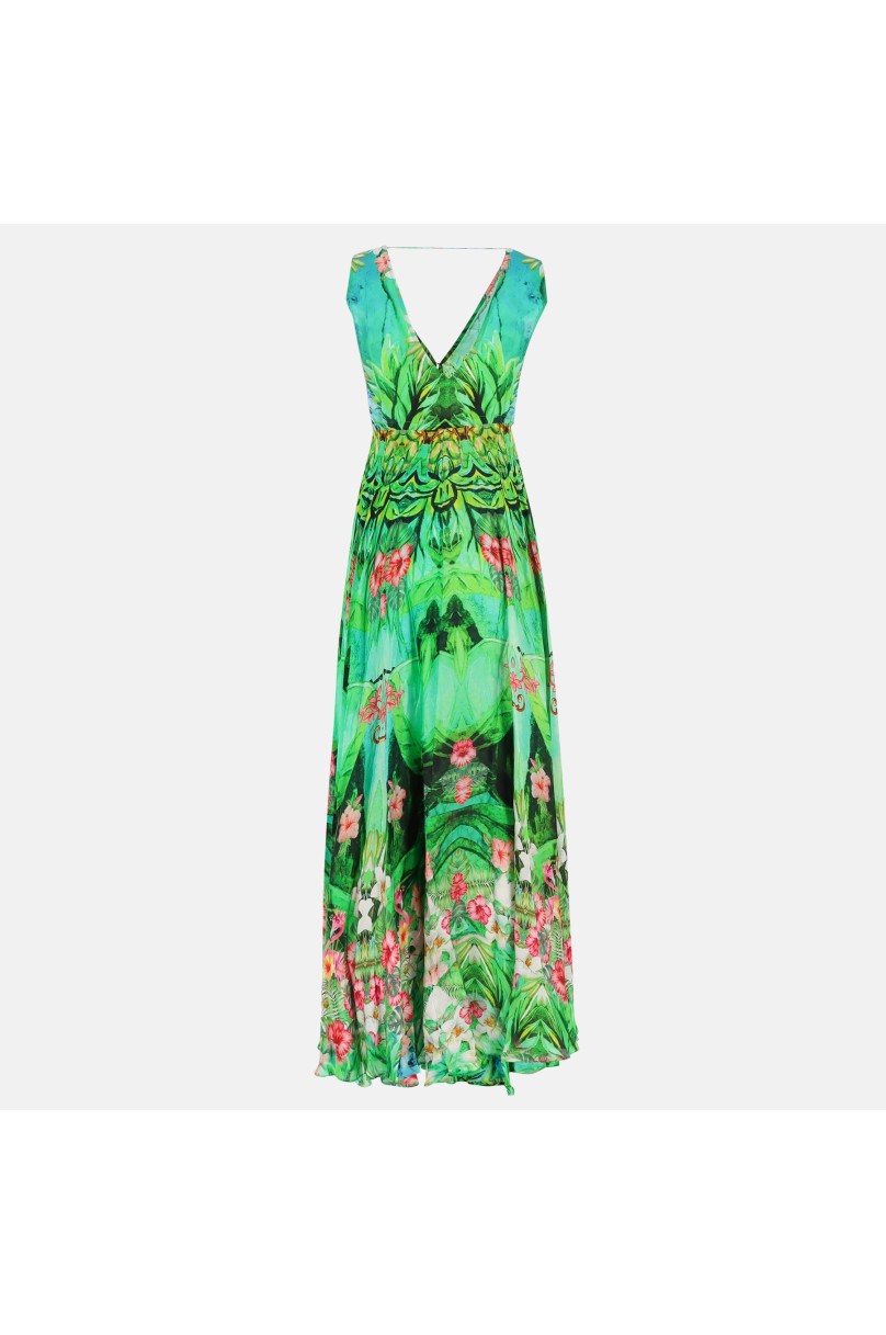 Koré Dress