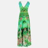 Koré Dress