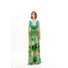 Koré Dress