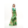 Koré Dress