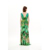 Koré Dress