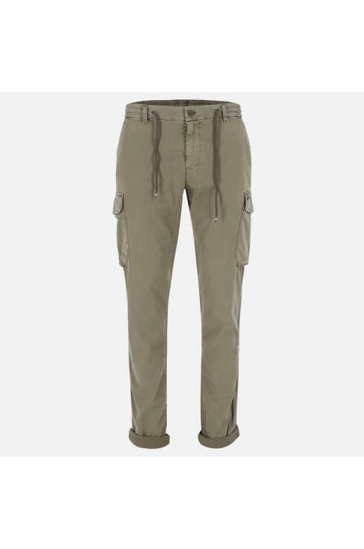 Pantalons Cargo Mason's