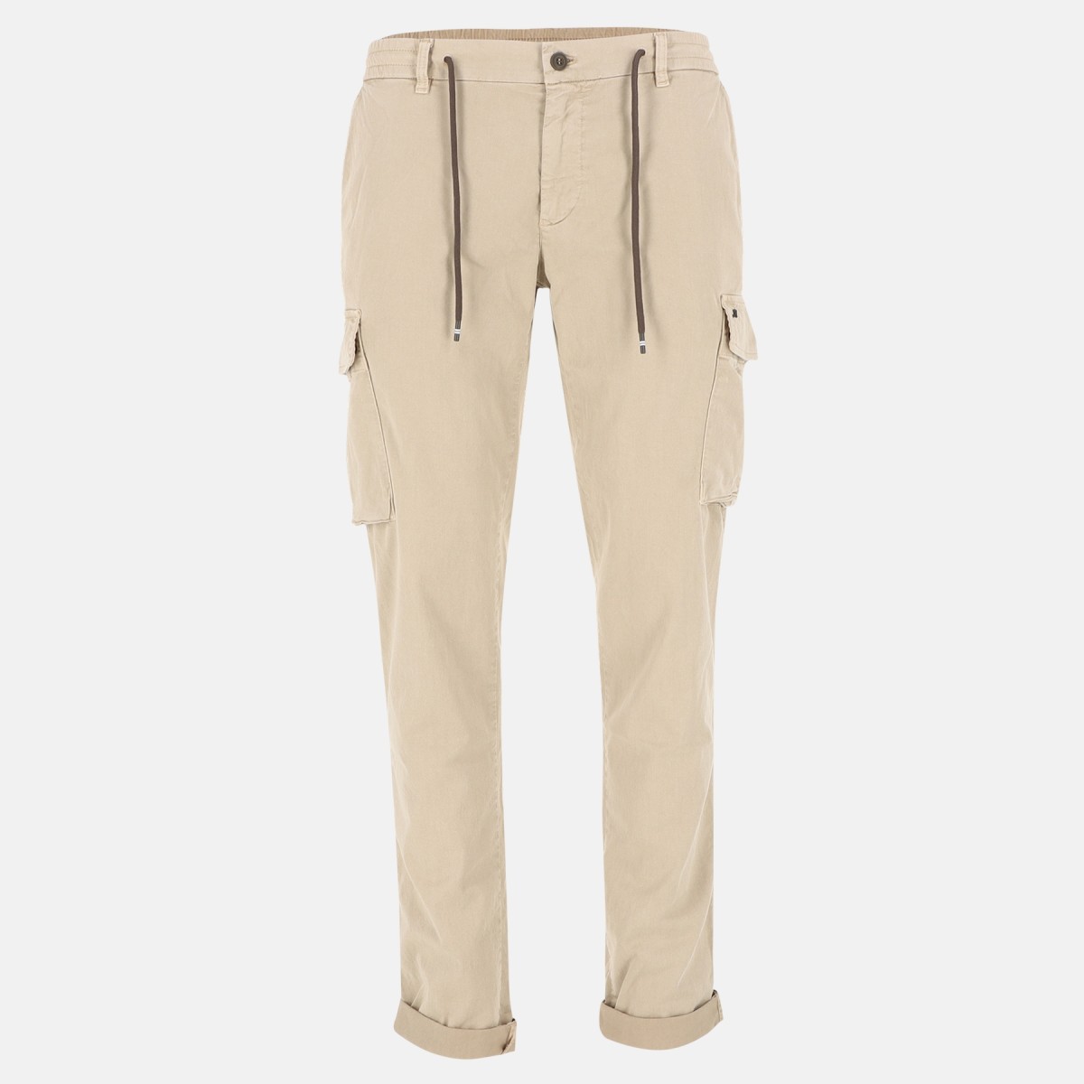 Pantalon Cargo Mason's