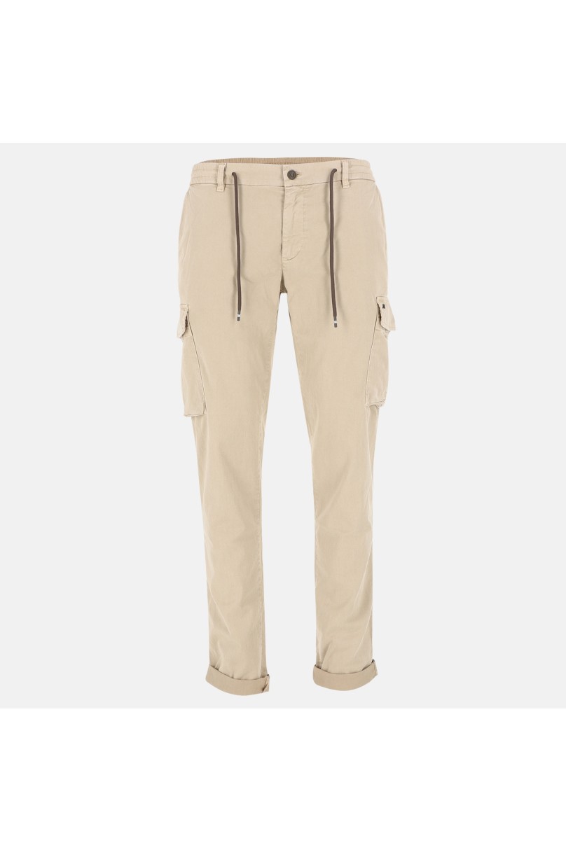 Cargo-Hosen Mason's