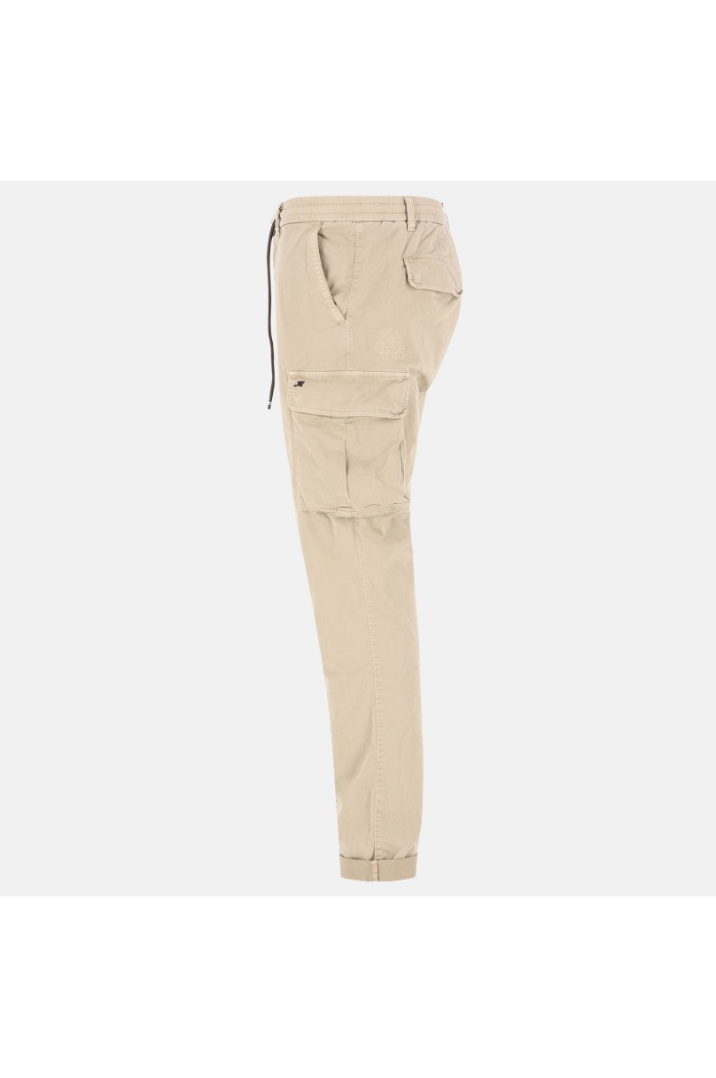 Pantalon Cargo Mason's