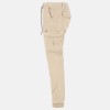 Pantalon Cargo Mason's