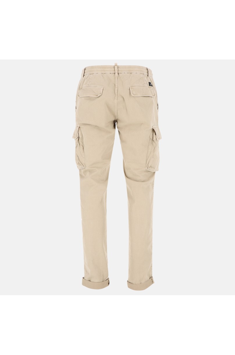 Pantalon Cargo Mason's