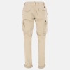 Pantalon Cargo Mason's