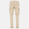 Pantalon Cargo Mason's