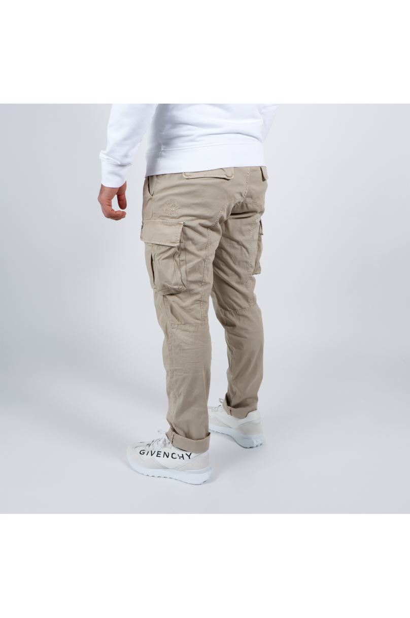 Pantalon Cargo Mason's