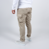 Pantalon Cargo Mason's