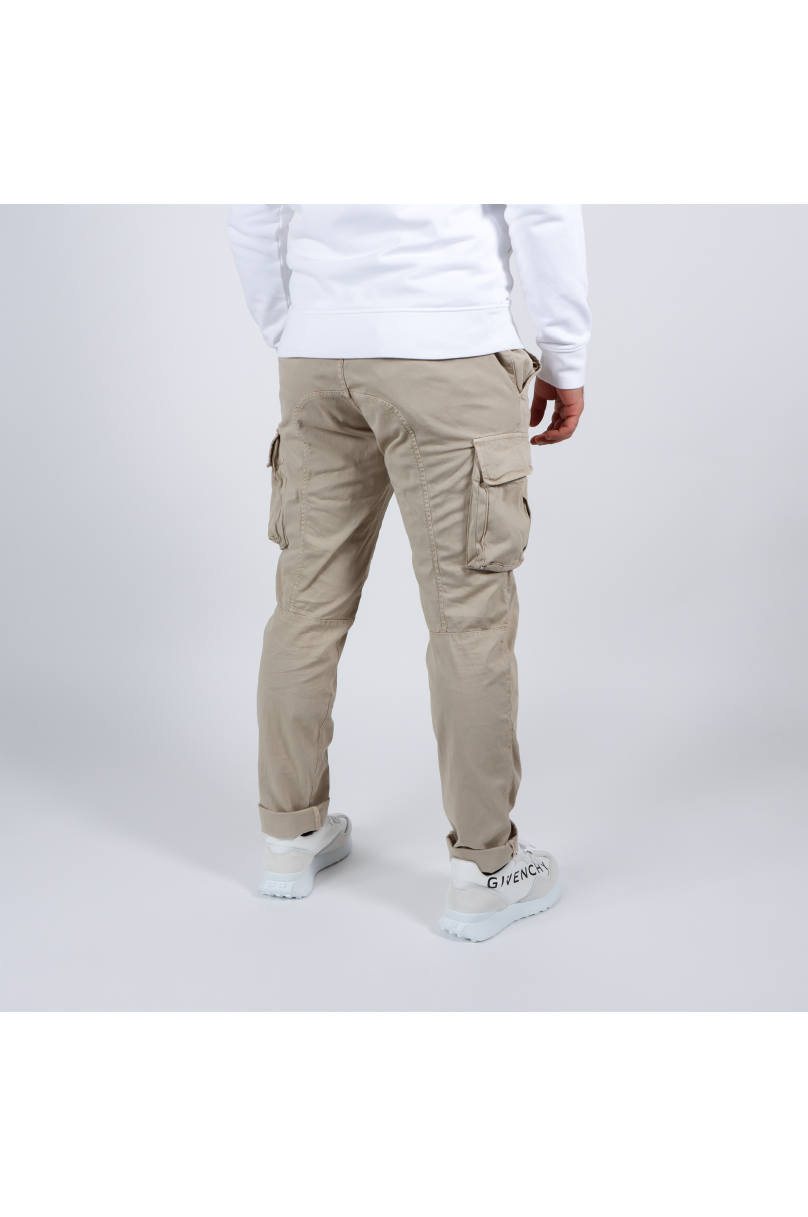 Pantalon Cargo Mason's