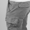 Cargo Pants Mason's