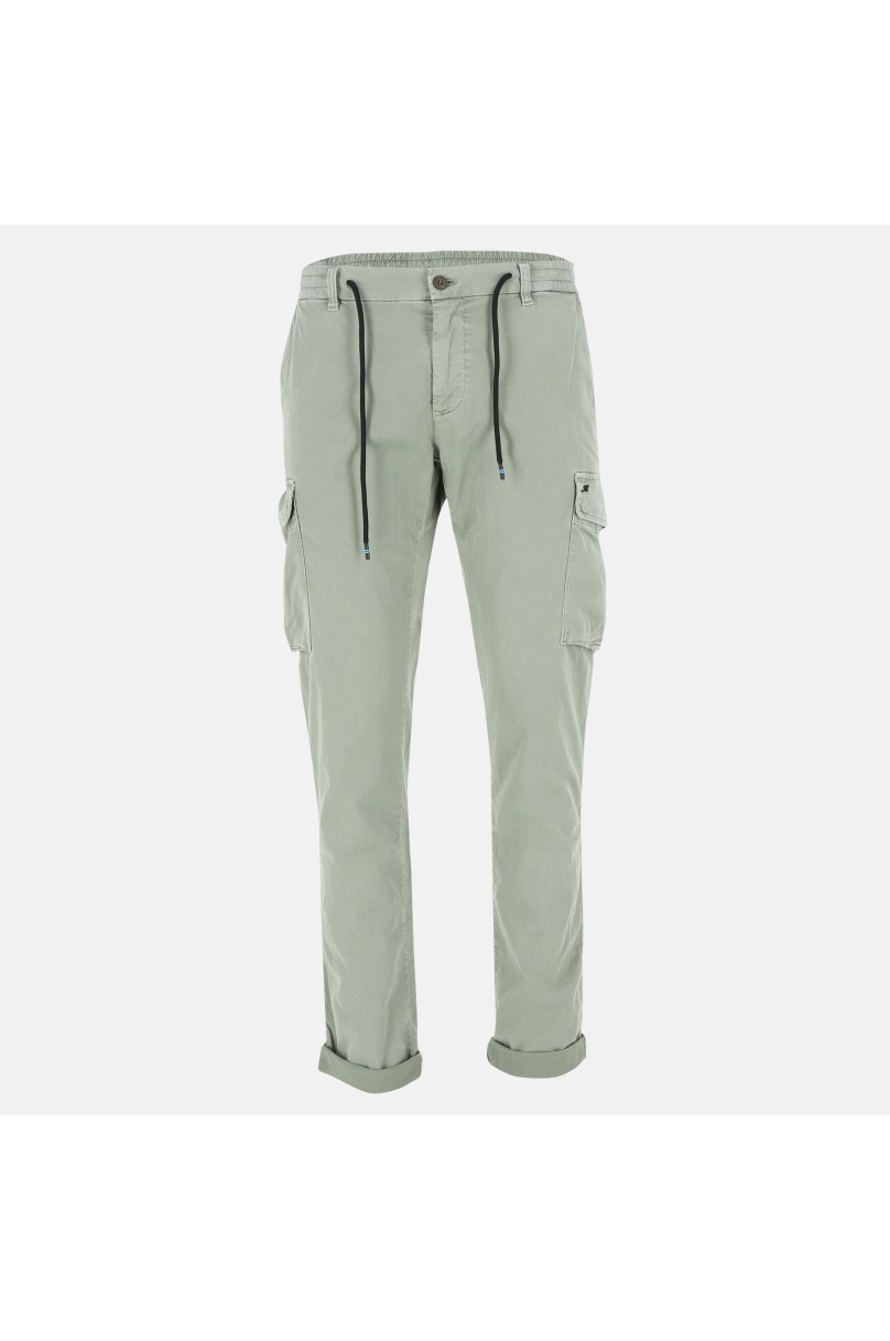 CriX Fashion - *Branded Cargo Pants* Buy 2 Get one free... | Facebook