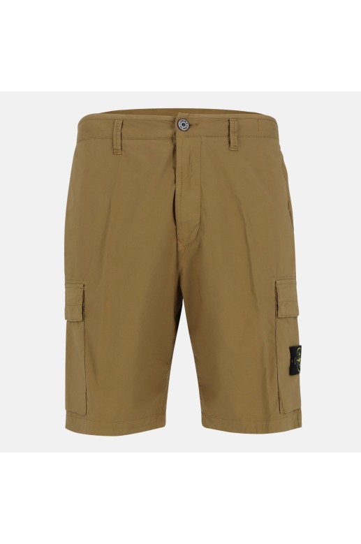 Stone Island Bermuda