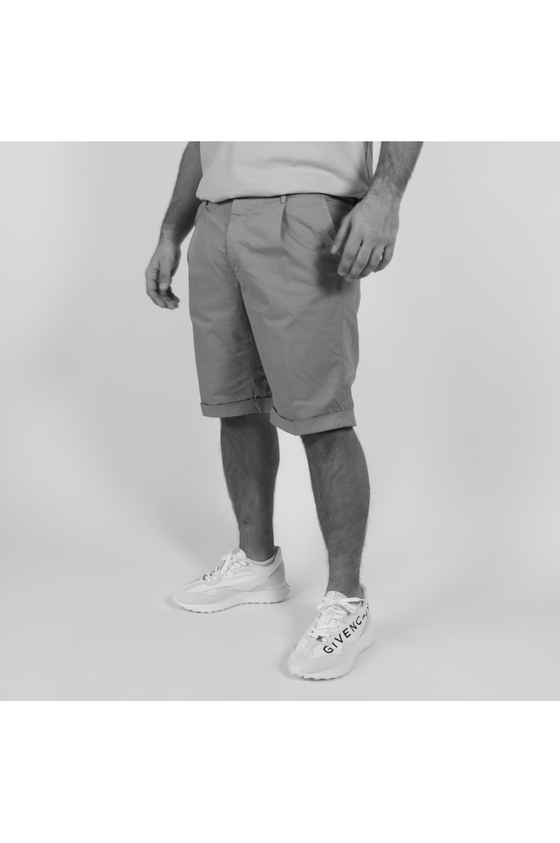 Mason's Shorts