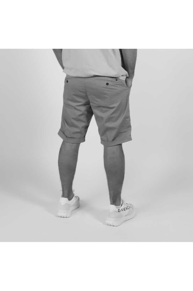 Mason's Shorts