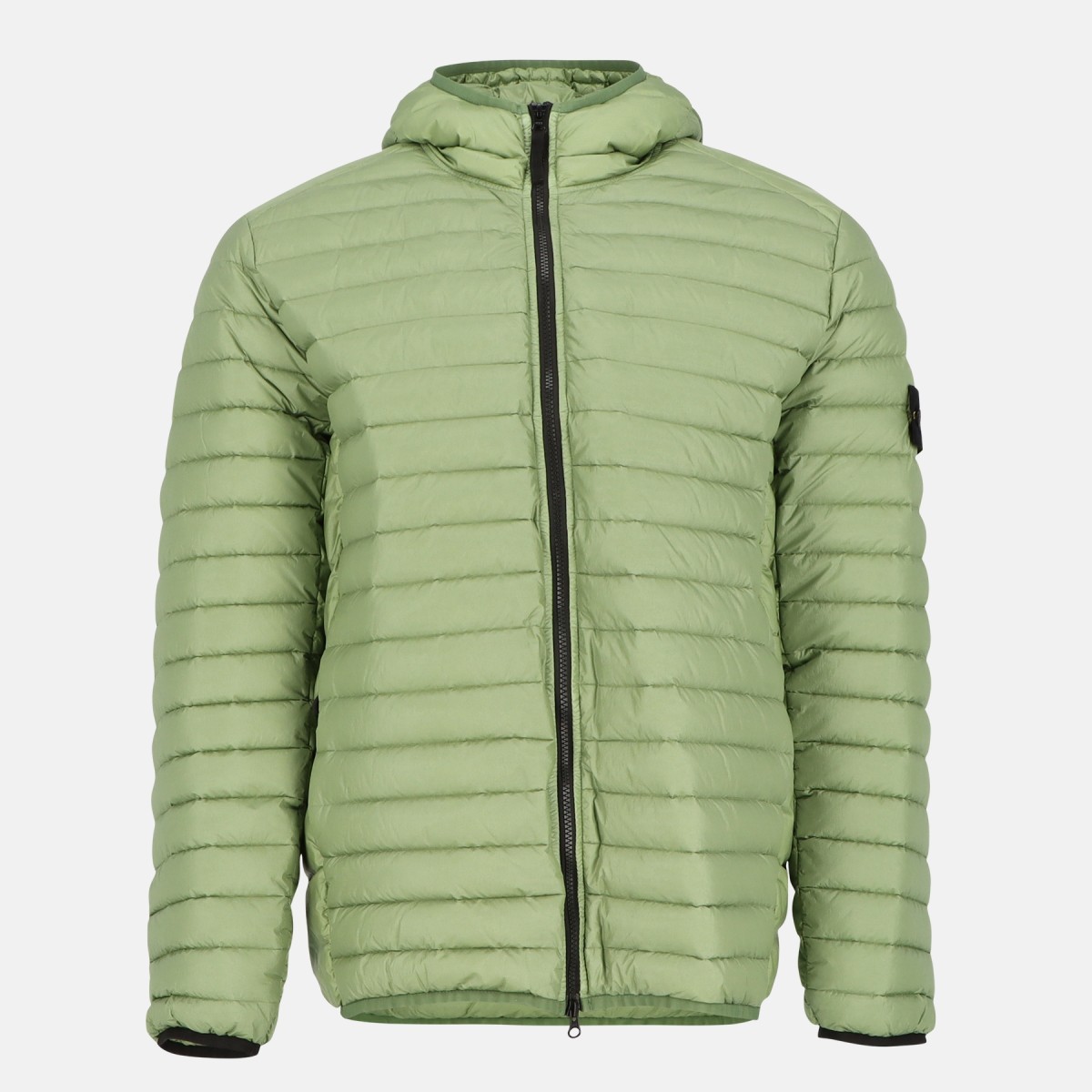 Daunenjacke Stone Island