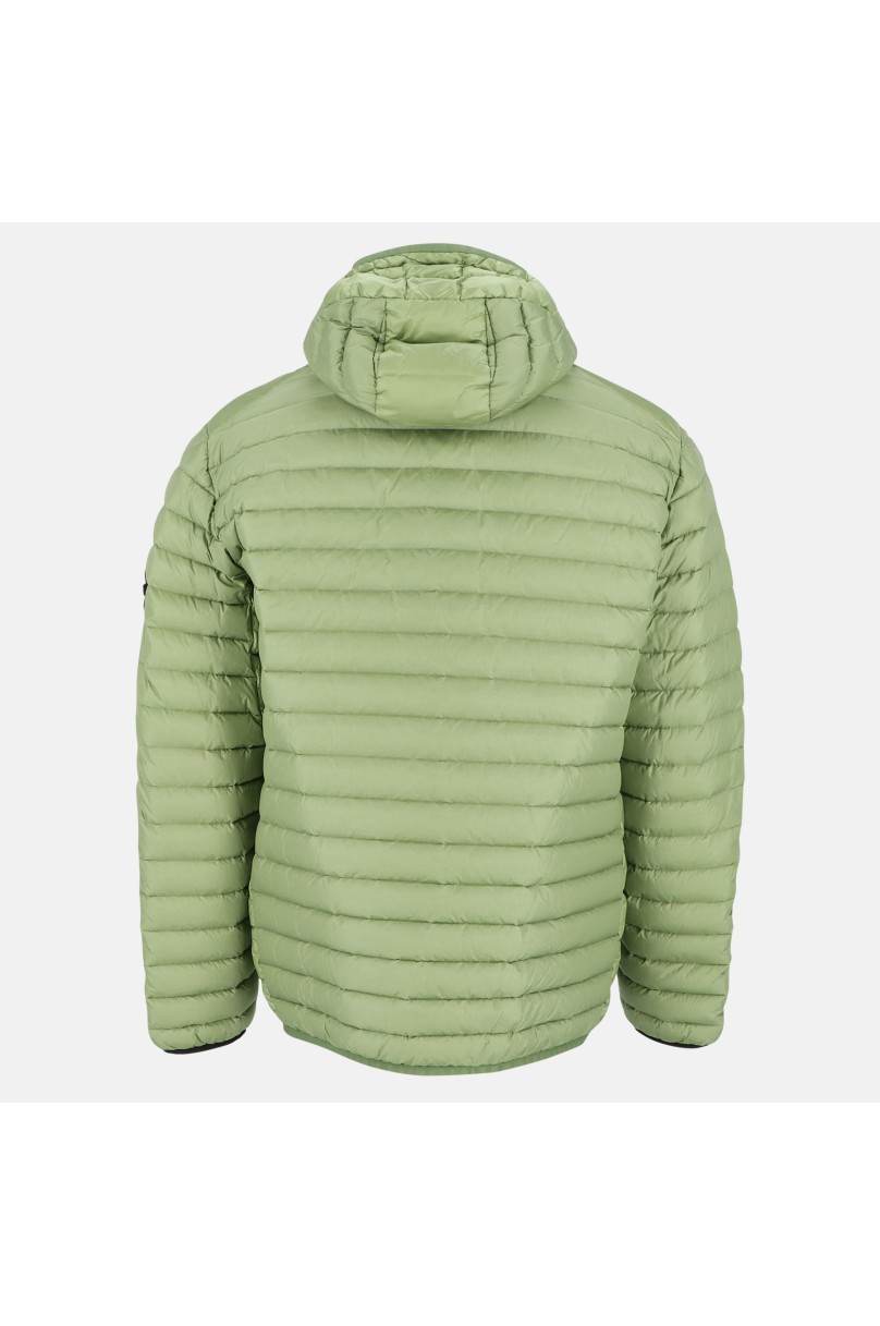 Daunenjacke Stone Island