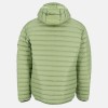 Daunenjacke Stone Island