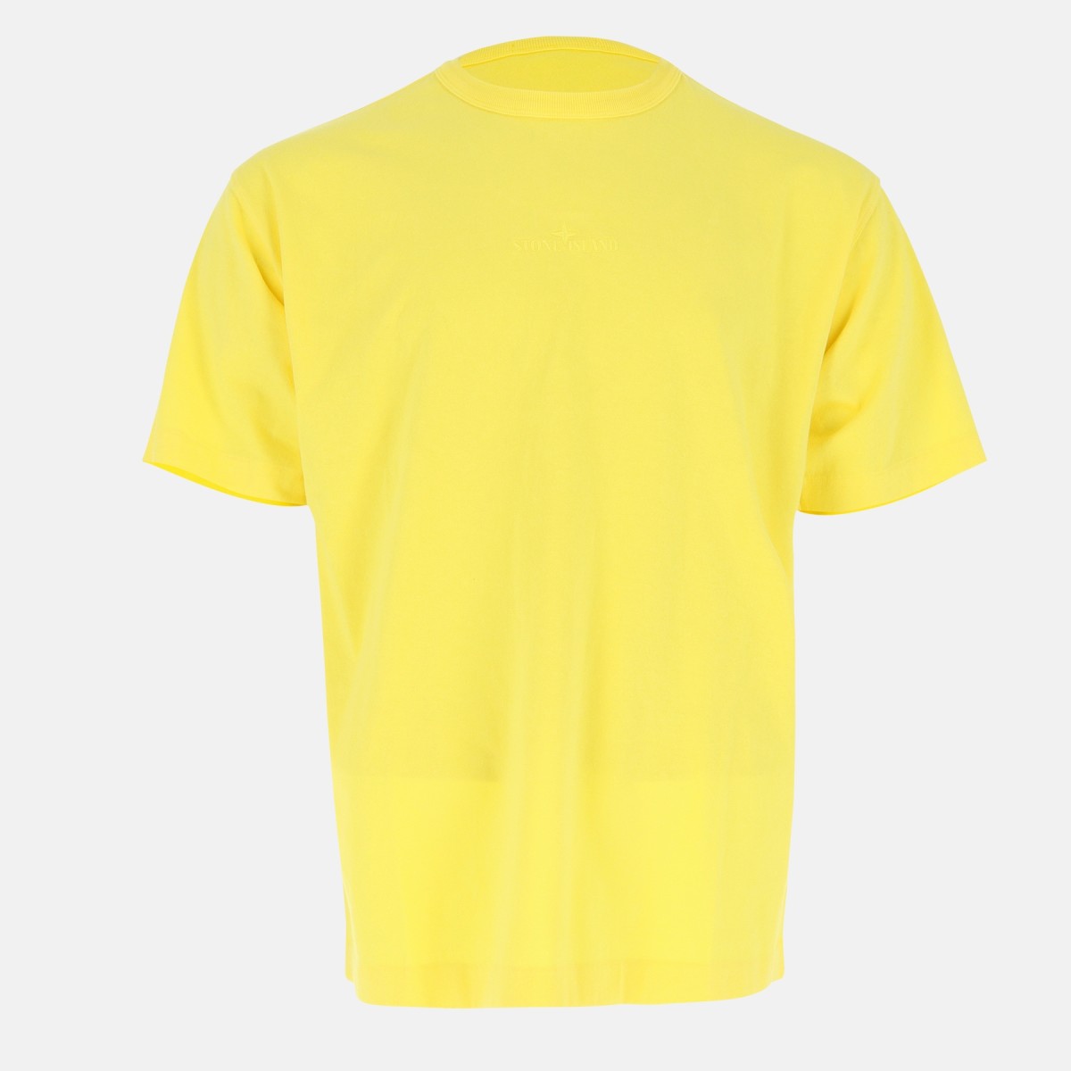 T-shirt Stone Island