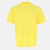 Stone Island T-shirt