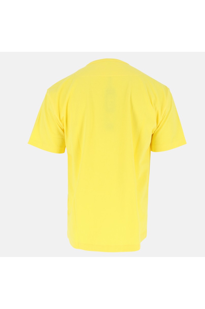 T-shirt Stone Island